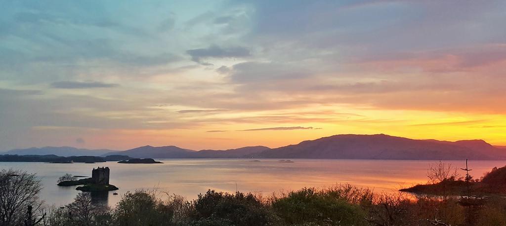 Appin Bay View Hotel Exterior photo