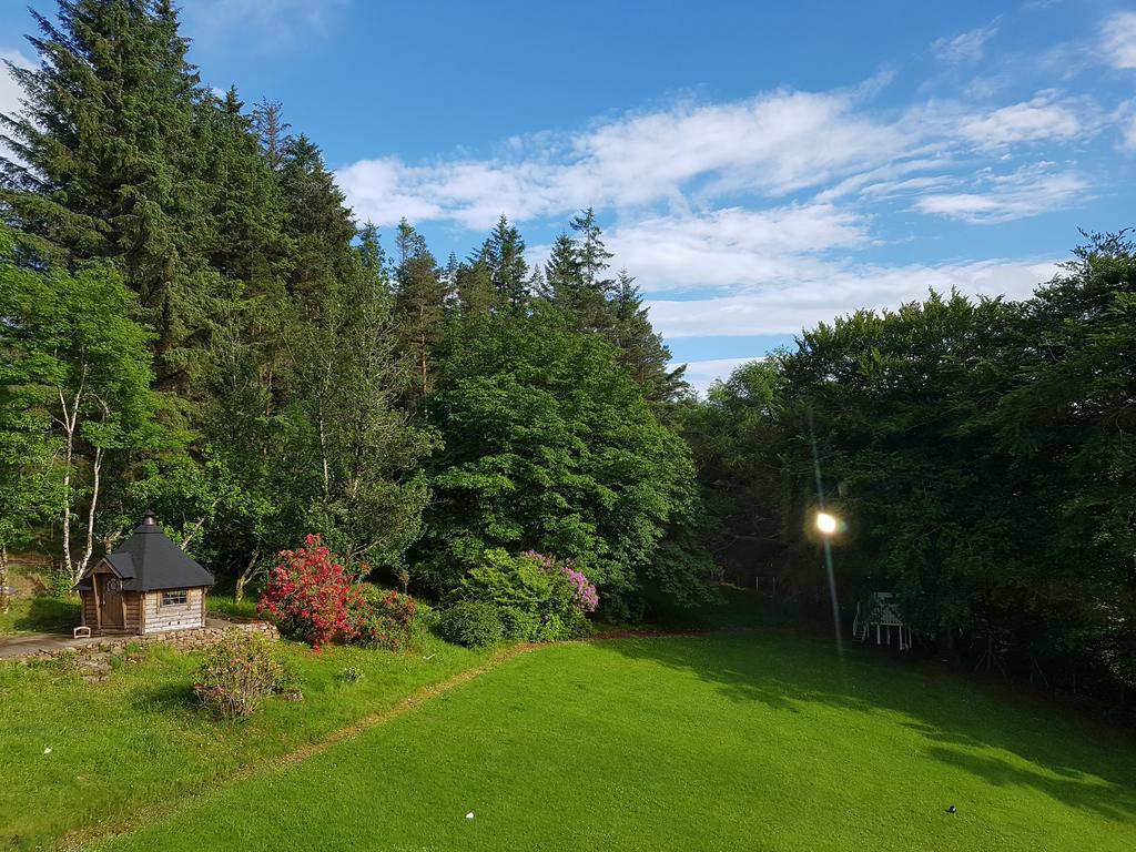 Appin Bay View Hotel Exterior photo