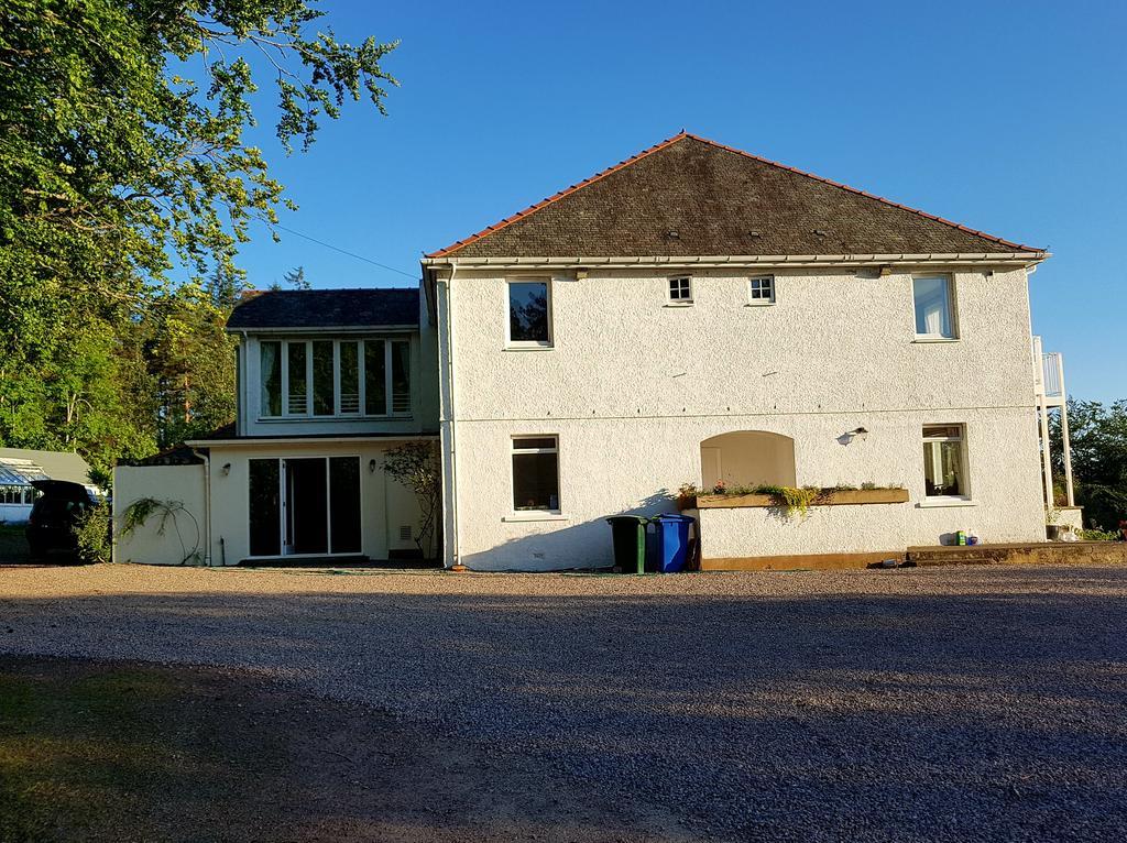 Appin Bay View Hotel Exterior photo