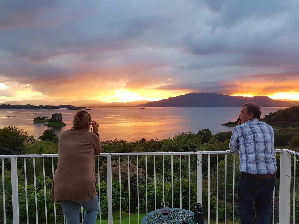 Appin Bay View Hotel Exterior photo